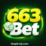 663Bet Game