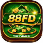 88FD Game