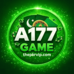 A177 Game