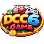 DCC6 Game