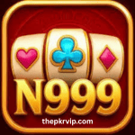 N999 Game