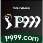 P 999 Game