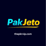 Pak Jeto Game
