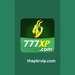 777XP Game