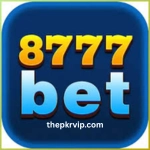 877 Bet Game