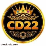 CD222 Game