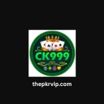 CK 999 Game