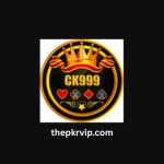 CK999 Game