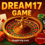 Dream17 Game