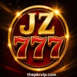 Jz777 Game
