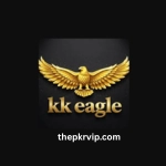 KK Eagle Game