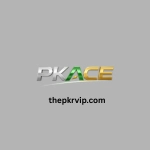 PKAce Game