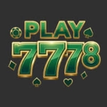 Play 7778 Game