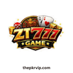 Zt777 Game