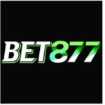 Bet877 Game