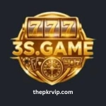 3S Game