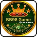 BB98 Game
