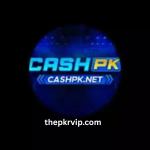 CASH PK Game