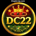 DC22 Game