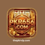 PKR 656 Game