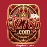 QZ786 Game