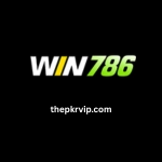 Win786 Game
